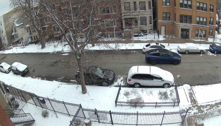 Reolink Camera Two_01_Reolink Home Hub One_20260116110957.jpg